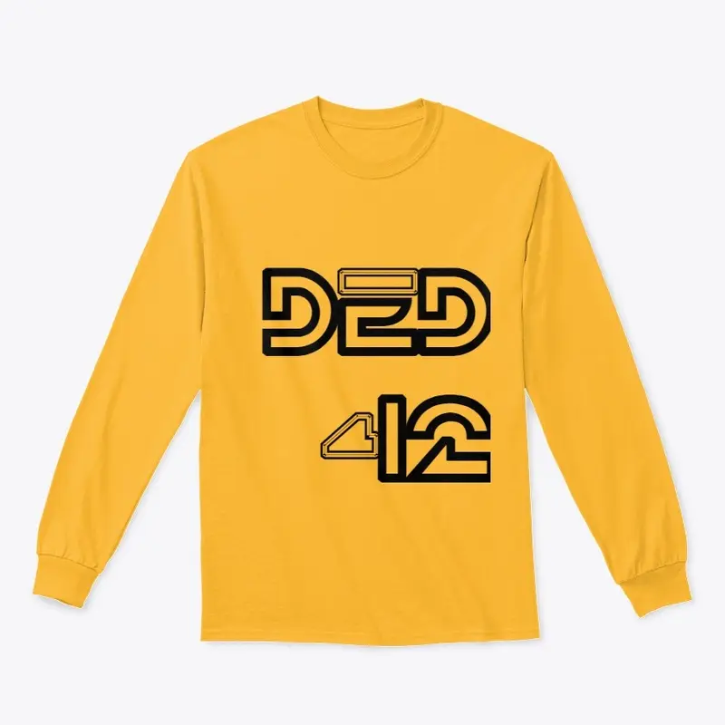 ded42